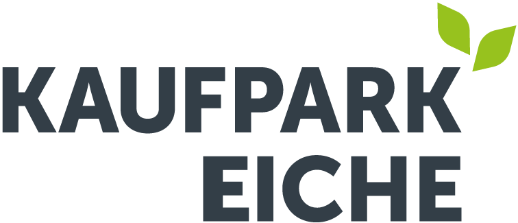 Eiche